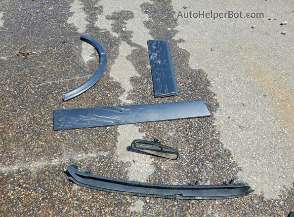 5XYZT3LB7HG381056 2017 HYUNDAI SANTA Оранжевый Вид наклейки с VIN-кодом