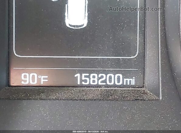 5XYZT3LB7JG533729 2018 HYUNDAI SANTA FE SPORT Blue 