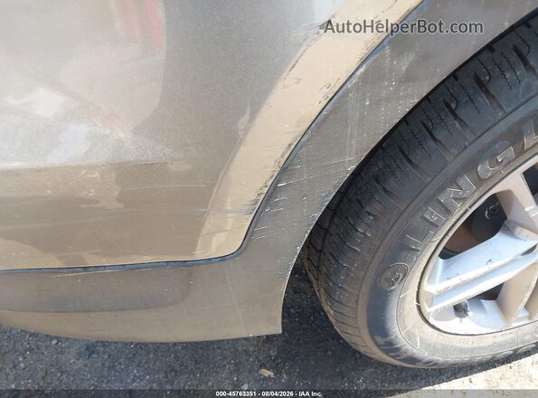 5XYZT3LB8JG563242 2018 HYUNDAI SANTA FE SPORT Серый 