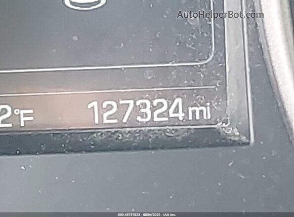 5XYZTDLB2JG552159 2018 HYUNDAI SANTA FE SPORT Silver 