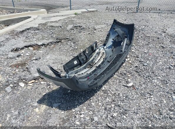 5XYZTDLB2JG552159 2018 HYUNDAI SANTA FE SPORT Silver Սարքավորումների վահանակի տեսք