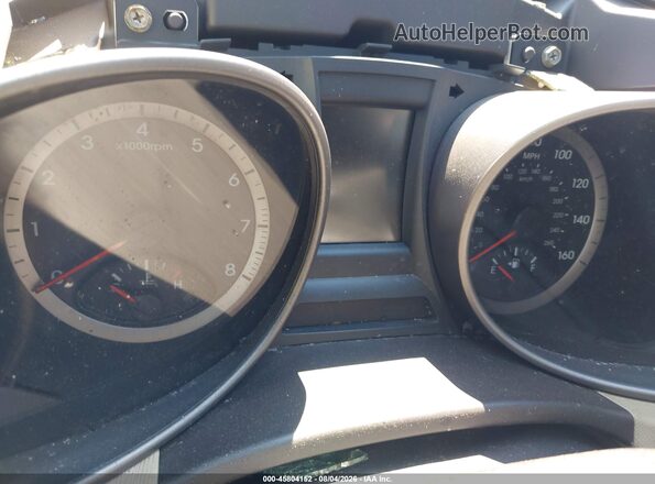 5XYZTDLB7GG377982 2016 HYUNDAI SANTA FE SPORT Черный Вид задних сидений