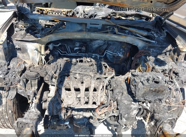 5XYZTDLB7GG377982 2016 HYUNDAI SANTA FE SPORT Черный Вид сзади