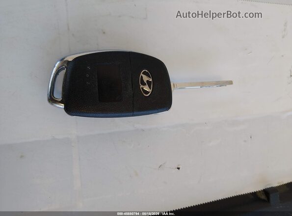 5XYZTDLBXGG349643 2016 HYUNDAI SANTA FE SPORT Brown Առջևի վահանակի տեսք