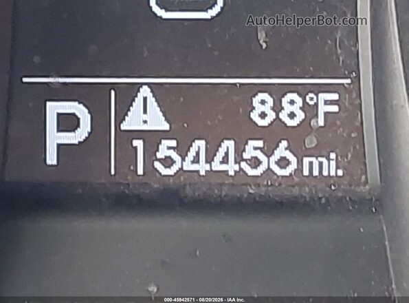 5XYZU3LB1GG313265 2016 HYUNDAI SANTA FE SPORT Gray 
