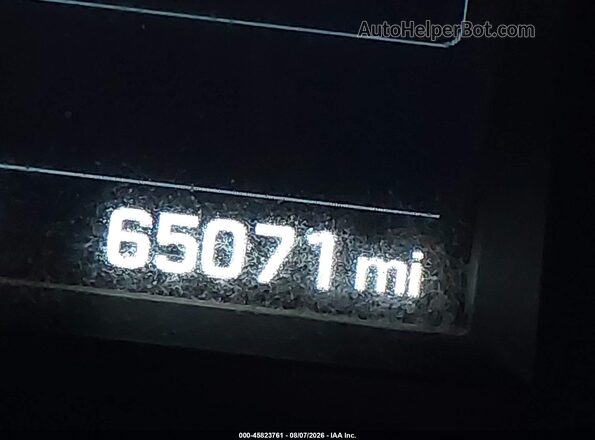 5XYZU3LB2JG520089 2018 HYUNDAI SANTA FE SPORT Синий 