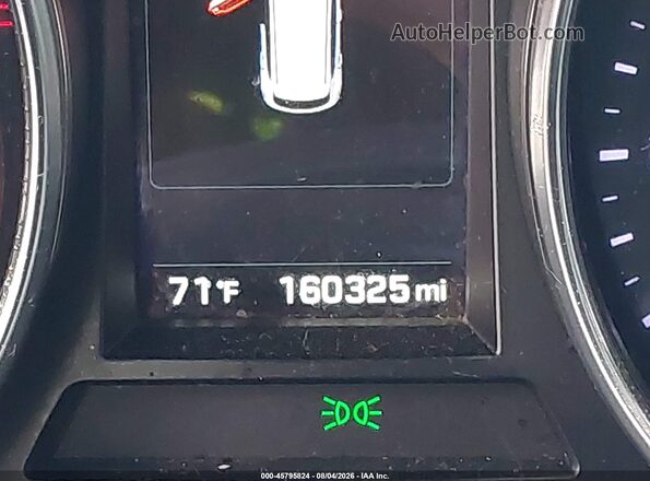 5XYZU3LB6HG446864 2017 HYUNDAI SANTA FE SPORT Gray 