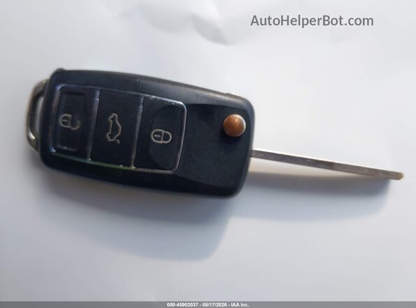 5XYZU3LB7GG336629 2016 HYUNDAI SANTA FE SPORT Красный Вид панели приборов