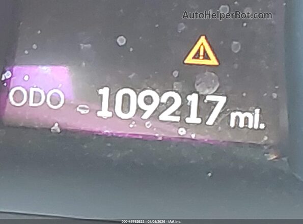 5XYZUDLB2GG306346 2016 HYUNDAI SANTA FE SPORT Orange 