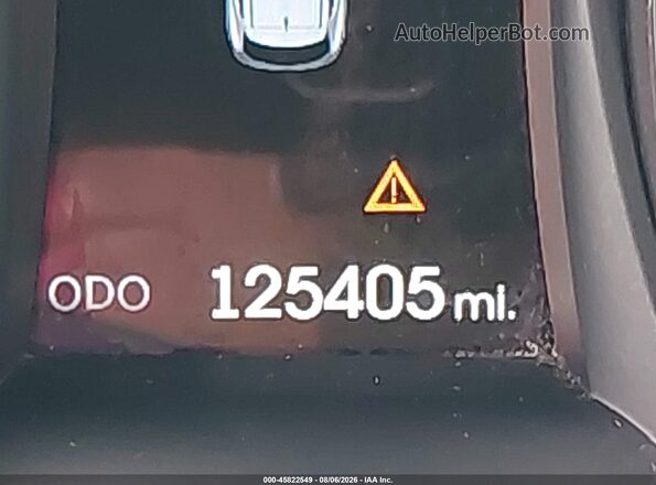 5XYZUDLB5GG343228 2016 HYUNDAI SANTA FE SPORT Blue 