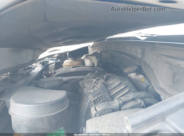 5XYZUDLB7GG371628 2016 HYUNDAI SANTA FE SPORT Серебряный Вид сзади
