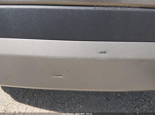 5XYZWDLA3HG498301 2017 HYUNDAI SANTA FE SPORT Gray წინა ხედი