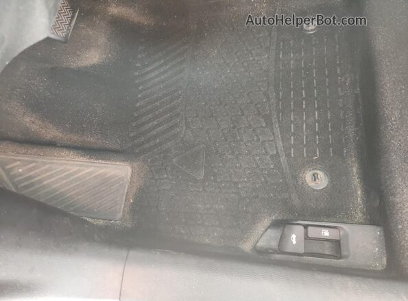 5YFB4MBE7MP087954 2021 TOYOTA COROLLA White VIN կոդի պիտակի տեսք