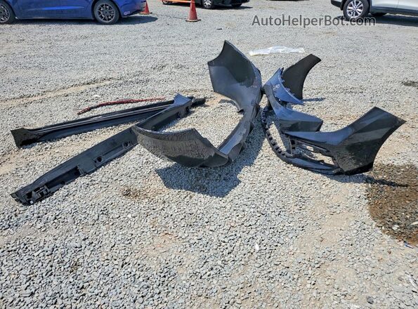 5YFB4MCE0SP226320 2025 TOYOTA COROLLA Black Widok komory silnika