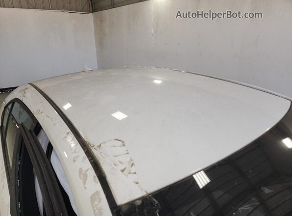 5YFB4MDE0RP112438 2024 TOYOTA COROLLA White 
