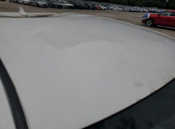 5YFB4MDE0SP258232 2025 TOYOTA COROLLA White VIN sticker view