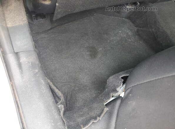 5YFB4MDE0SP258232 2025 TOYOTA COROLLA White 