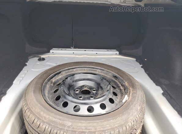 5YFB4MDE0SP258232 2025 TOYOTA COROLLA White 