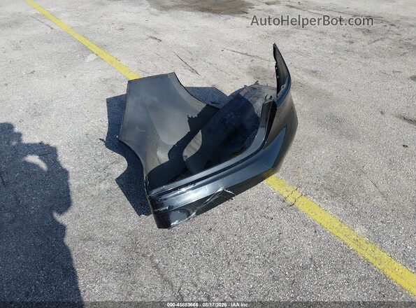 5YFB4MDE0SP288444 2025 TOYOTA COROLLA Black Widok zestawu wskaźników