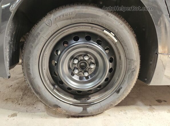 5YFB4MDE0TP471148 2026 TOYOTA COROLLA Gray 