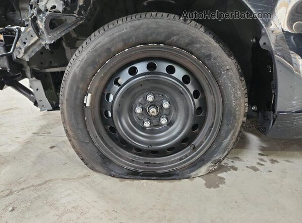 5YFB4MDE0TP471148 2026 TOYOTA COROLLA Gray 