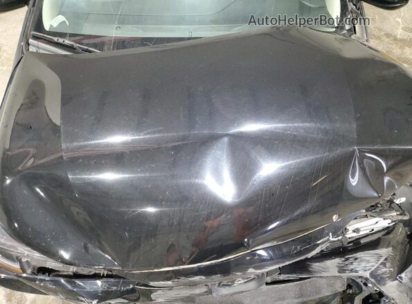 5YFB4MDE1PP022082 2023 TOYOTA COROLLA Blue 