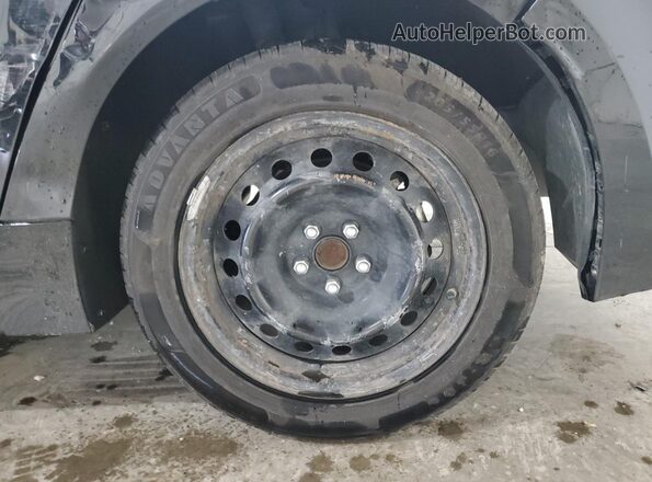 5YFB4MDE1PP022082 2023 TOYOTA COROLLA Blue 