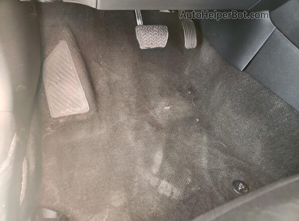 5YFB4MDE2SP244073 2025 TOYOTA COROLLA Серебряный 
