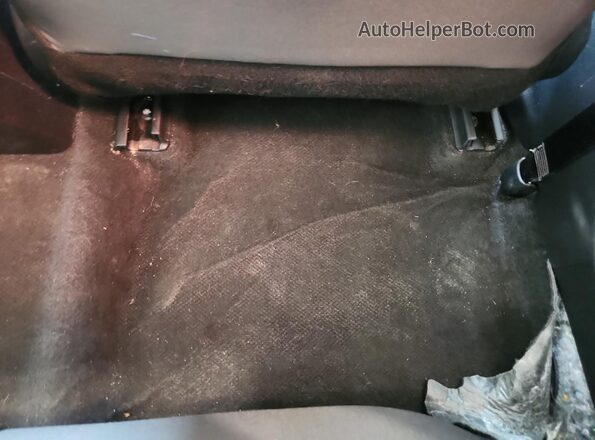 5YFB4MDE2SP244073 2025 TOYOTA COROLLA Серебряный 