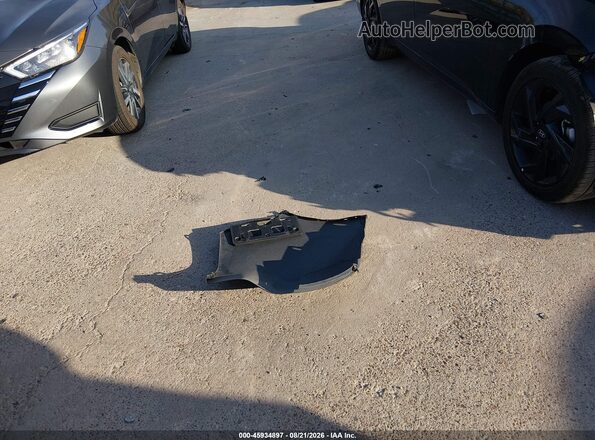 5YFB4MDE2SP355626 2025 TOYOTA COROLLA Серый Вид щитка приборов