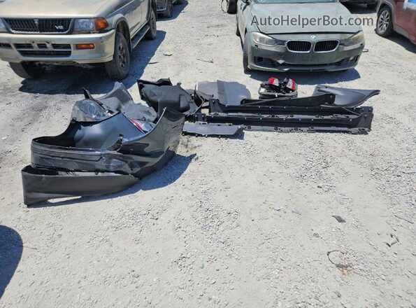 5YFB4MDE2SP355660 2025 TOYOTA COROLLA Gray Widok komory silnika