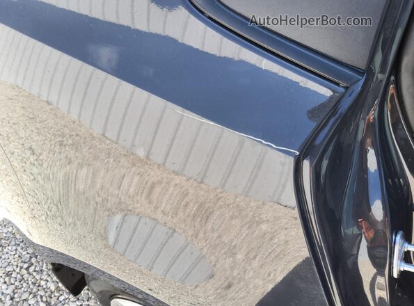 5YFB4MDE2SP355948 2025 TOYOTA COROLLA Blue 