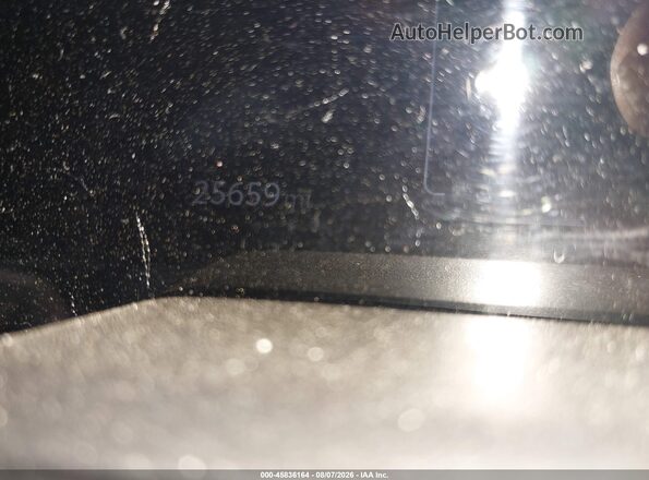 5YFB4MDE2TP379166 2026 TOYOTA COROLLA Silver 