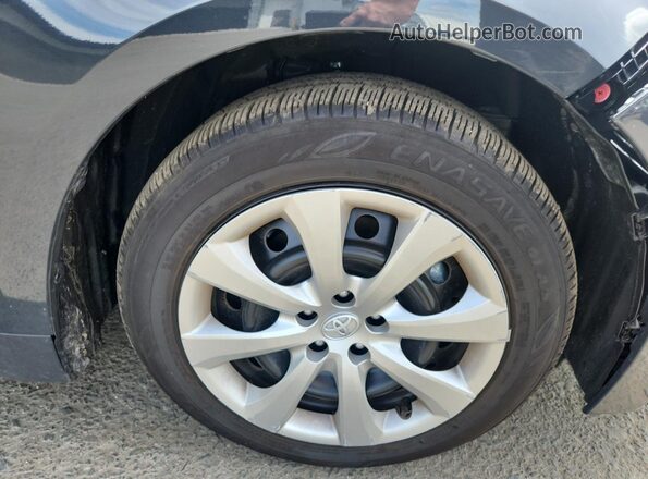 5YFB4MDE2TP429502 2026 TOYOTA COROLLA Gray 