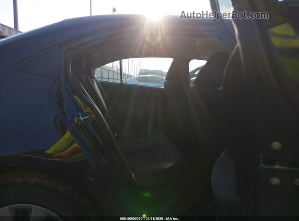 5YFB4MDE2TP448003 2026 TOYOTA COROLLA Blue Вид наклейки з VIN-кодом
