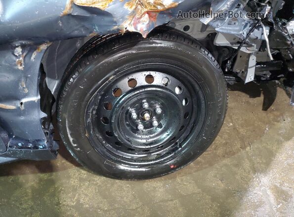 5YFB4MDE3TP400400 2026 TOYOTA COROLLA Gray 