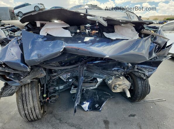 5YFB4MDE4TP392582 2026 TOYOTA COROLLA Blue 