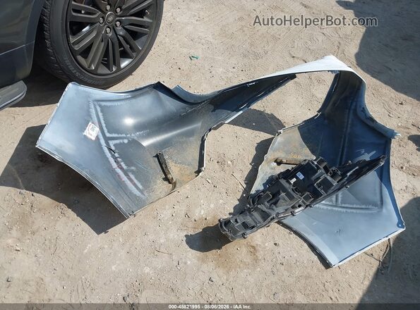 5YFB4MDE4TP397734 2026 TOYOTA COROLLA Белый Вид щитка приборов