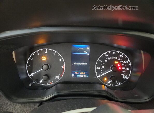 5YFB4MDE5PP011165 2023 TOYOTA COROLLA Silver 