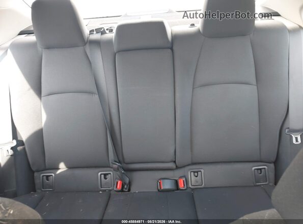 5YFB4MDE5PP016706 2023 TOYOTA COROLLA White 