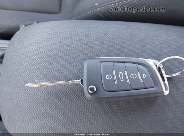 5YFB4MDE6PP019162 2023 TOYOTA COROLLA Синий Вид панели приборов