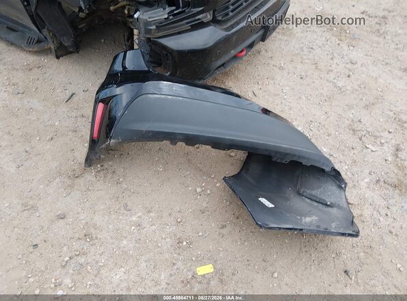 5YFB4MDE6TP398271 2026 TOYOTA COROLLA Черный Вид щитка приборов