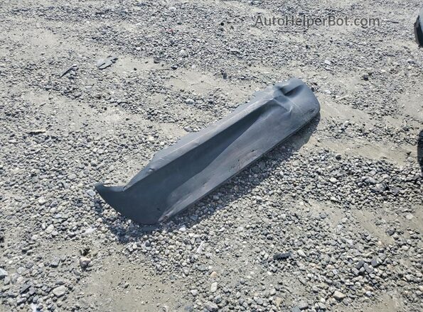 5YFB4MDE7RP094911 2024 TOYOTA COROLLA Silver Widok komory silnika