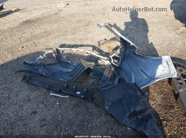 5YFB4MDE7SP311654 2025 TOYOTA COROLLA Белый Вид щитка приборов