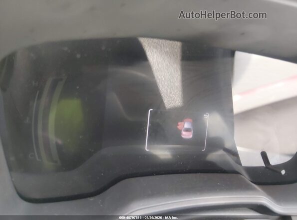 5YFB4MDE8TP383822 2026 TOYOTA COROLLA Gray Widok tylnych siedzeń