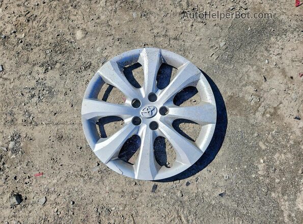 5YFB4MDE9SP342582 2025 TOYOTA COROLLA Gray Widok komory silnika