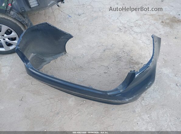 5YFB4MDEXSP323720 2025 TOYOTA COROLLA Gray Vista del cuadro de instrumentos