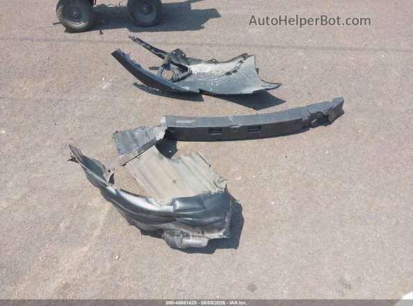 5YFB4MDEXSP324740 2025 TOYOTA COROLLA Black Widok zestawu wskaźników