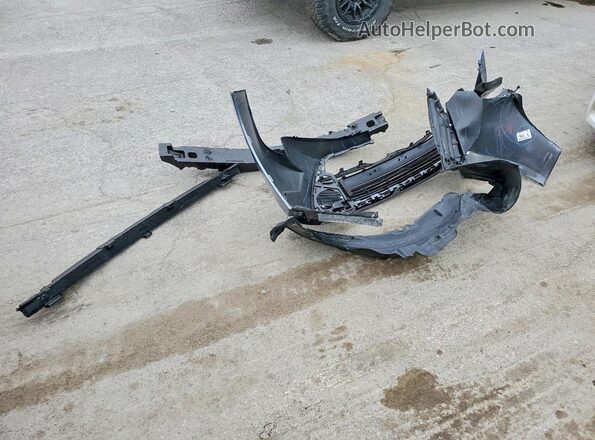 5YFB4MDEXSP327363 2025 TOYOTA COROLLA Blue Вид підкапотного простору