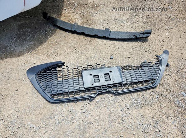 5YFBPRBEXLP029694 2020 TOYOTA COROLLA Белый Вид подкапотного пространства